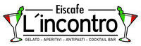 Cafe L'Incontro